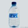 Subido por visitante en 30/03/2016 - BOTELLA DE 2 LITROS