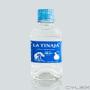 Subido por visitante en 30/03/2016 - BOTELLA DE 250 C.C.