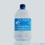 Subido por visitante en 30/03/2016 - BOTELLA DE 5 LITROS
