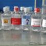Subido por visitante en 30/03/2016 - BOTELLAS PROMOCIONALES 1