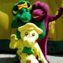 fiestas infantiles abracadabra