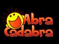 Abracadabra