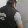 Plomeros Bogota Cancino