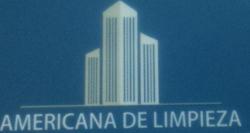 Americana de Limpieza