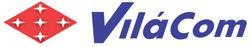 Vilacom