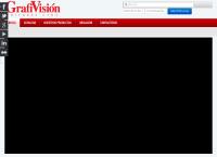 Grafivison Editores Ltda