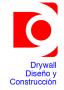 Drywall Diseño y Construccion SAS