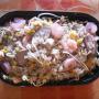 Arroz Chaufa