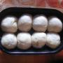 Sha Siu Baau