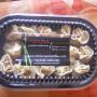 Siu mai 2