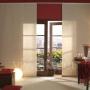 Cortinas