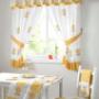 Cortinas