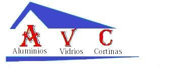 Cortinas y Aluminios