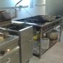 gasodomesticos