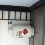 tanques para gas glp
