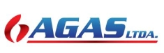 Agas Ltda