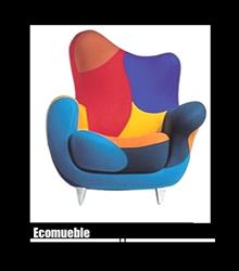 Ecomueble