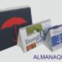 Almanaques