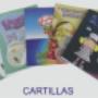 Libros y textos