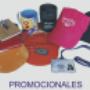 Promocionales