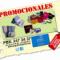 ARTICULOS-PROMOCIONALES