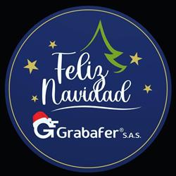 Grabafer S.A.S.