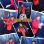 magia profesional