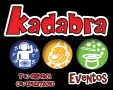 Kadabra Eventos
