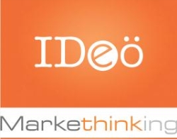 IDeö Colombia