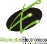 Alcahuetes Electronicos de Colombia