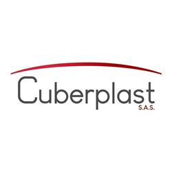 Cuberplast Ltda