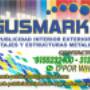 GUSMARK 106