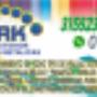 GUSMARK 107