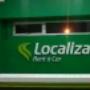 Letras en acrilico