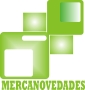 Mercanovedades Colombia