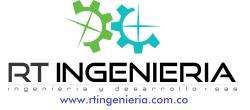 RT INGENIERIA SAS