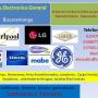 Apa electronica general