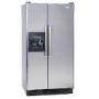 Whirlpool Reparaciones