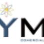 cyma
