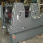 HEIDELBERG GTO 52 Z 2 COLOR 1991 PARA VENTA
