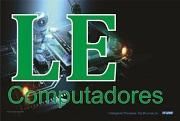 Le Computadores