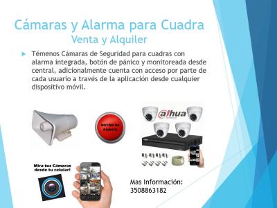 Venta-Alquiler-de-Camara