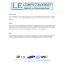 Portafolio de Servicios