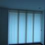 PANEL JAPONES EN LONA