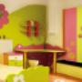 PANEL JAPONES INFANTIL