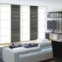 PANEL JAPONES ROMANO