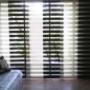 PANEL JAPONES SHEER SCREEN