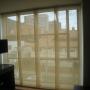 PANEL JAPONES