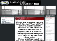 Elite Diseño y Decoracion
