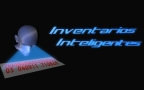 Inventarios Inteligentes
